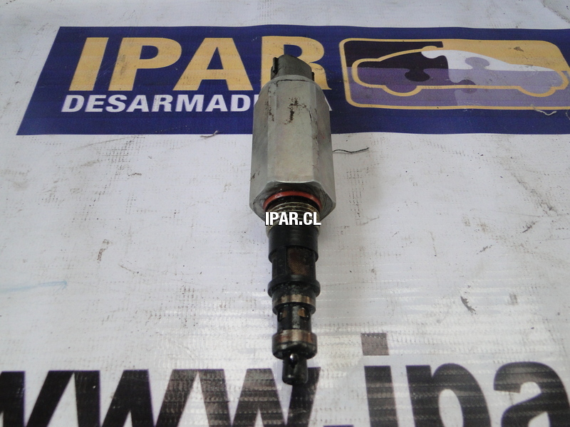Sensor Presion De Aceite* Nissan Sentra 2001 2002 2003 ... Sensor Presion De Aceite* Nissan Sentra 2001 2002 2003 ...