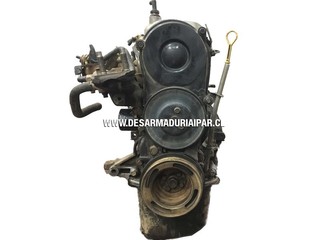 Motor Bencinero Block Culata Con Damper MAZDA 323 1.6 B6 DOHC 16 VALV 4X2 1990 1991