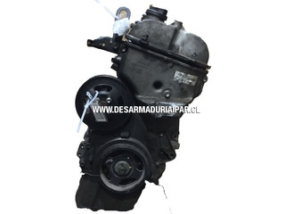 Motor Bencinero Block Culata Con Detalle ID 1561 SUZUKI CELERIO 1.0 K10B DOHC 12 VALV 4X2 2005 2006 2007 2008 2009 2010 2011 2012 2013 2014
