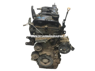 Motor Bencinero Block Culata Con Damper SUZUKI GRAND NOMADE 2.4 J24B DOHC 16 VALV 4X2 2014 2015 2016 2017 2018 2019