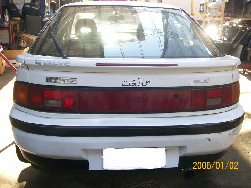thumbnail image 2 of Difusor Ar Gol Quadrado 1988 1989 1990 1991 1992 1993 1994 - SBC Peças 2 of 11