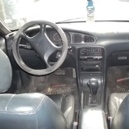 Repuestos y Desarmaduria HYUNDAI Sonata 1993 1994 1995 1996