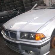 Repuestos y Desarmaduria BMW 318.320.323.328 1992 1993 1994 1995 1996 1997