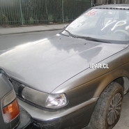 Repuestos y Desarmaduria NISSAN V 16 2002 2003 2004 2005 2006 2007 2008 2009 2010 2011 2012 2013