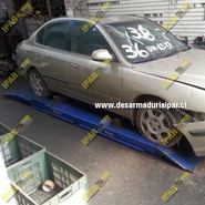 Repuestos y Desarmaduria HYUNDAI Elantra 2001 2002 2003 2004 2005