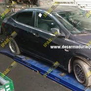 Repuestos y Desarmaduria HYUNDAI Accent 2012 2013 2014 2015 2016 2017 2018 2019 2020