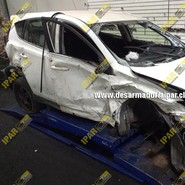 Repuestos y Desarmaduria TOYOTA RAV 4 2013 2014 2015 2016 2017 2018