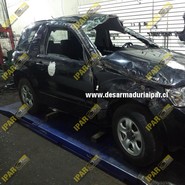 Repuestos y Desarmaduria SUZUKI Grand Vitara 2006 2007 2008 2009 2010 2011 2012 2013 2014 2015 2016 2017 2018