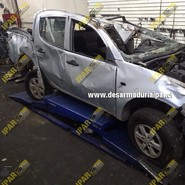 Repuestos y Desarmaduria MITSUBISHI L200 Katana 2007 2008 2009 2010 2011 2012 2013 2014 2015