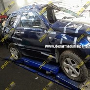 Repuestos y Desarmaduria SUZUKI Grand Vitara 2006 2007 2008 2009 2010 2011 2012 2013 2014 2015 2016 2017 2018