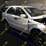 Repuestos y Desarmaduria KIA SORENTO 3.3 G6DB DOHC 24 VALV V6 4X4 2007 2008 2009