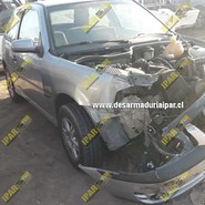 Repuestos y Desarmaduria VOLKSWAGEN Gol 2000 2001 2002 2003 2004 2005 2006 2007