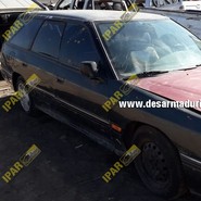 Repuestos y Desarmaduria SUBARU Legacy 1990 1991 1992 1993 1994