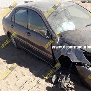 Repuestos y Desarmaduria MITSUBISHI Lancer 2004 2005 2006 2007 2008 2009 2010 2011 2012