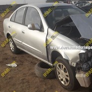 Repuestos y Desarmaduria SAMSUNG SM3 2006 2007 2008 2009 2010 2011 2012 2013 2014