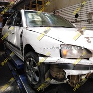 Repuestos y Desarmaduria HYUNDAI Elantra 2001 2002 2003 2004 2005