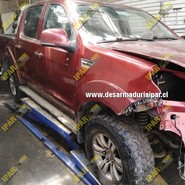 Repuestos y Desarmaduria FOTON TERRACOTA 2.8 ISF2.8 DOHC 16 VALV 4X4 DIESEL 2013 2014 2015 2016 2017 2018