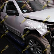 Repuestos y Desarmaduria SUZUKI Grand Vitara 2006 2007 2008 2009 2010 2011 2012 2013 2014 2015 2016 2017 2018