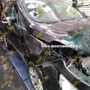 Repuestos y Desarmaduria FORD ECOSPORT 2.0 U4JB DOHC 16 VALV 4X2 2019 2020 2021 2022