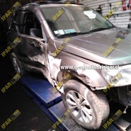 Repuestos y Desarmaduria SUZUKI Grand Vitara 2006 2007 2008 2009 2010 2011 2012 2013 2014 2015 2016 2017 2018