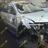 Repuestos y Desarmaduria HYUNDAI Santafe 2006 2007 2008 2009 2010 2011 2012