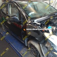 Repuestos y Desarmaduria SUZUKI CELERIO 1.0 K10B DOHC 12 VALV 4X2 2005 2006 2007 2008 2009 2010 2011 2012 2013 2014