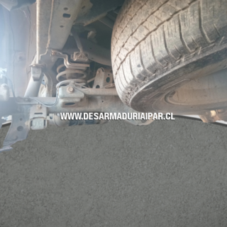 Repuestos y Desarmaduria TOYOTA 4RUNNER 4.0 1GR DOHC 24 VALV 4X4 2015 2016 2017 2018 2019 2020 2021 2022 2023