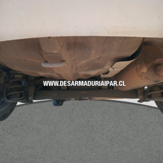 Repuestos y Desarmaduria HYUNDAI VERNA 1.4 G4LC DOHC 16 VALV 4X2 2020 2021 2022