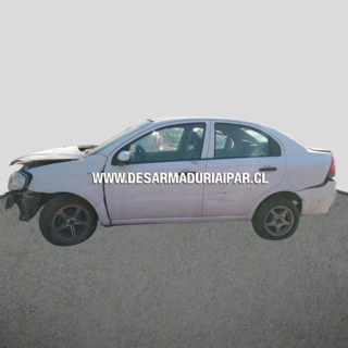 Repuestos y Desarmaduria CHEVROLET AVEO 1.4 F14 DOHC 16 VALV 4X2 2007 2008 2009 2010 2011 2012 2013 2014 2015 2016