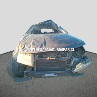 Repuestos y Desarmaduria SUZUKI GRAND NOMADE 2.4 J24B DOHC 16 VALV 4X4 2014 2015 2016 2017 2018 2019