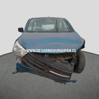 Repuestos y Desarmaduria SUZUKI CELERIO 1.0 K10B DOHC 12 VALV 4X2 2015 2016 2017 2018 2019 2020 2021