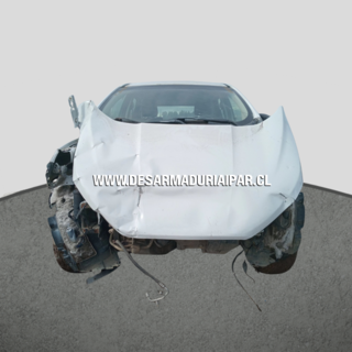 Repuestos y Desarmaduria FORD ECOSPORT 1.5 XZJA DOHC 16 VALV 4X2 2019 2020 2021 2022
