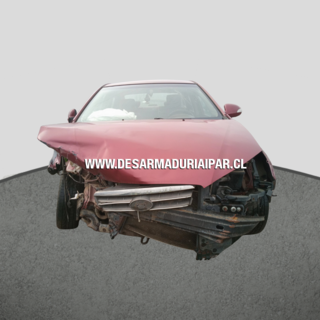 Repuestos y Desarmaduria HYUNDAI ELANTRA 1.6 G4FC DOHC 16 VALV 4X2 2007 2008 2009 2010 2011