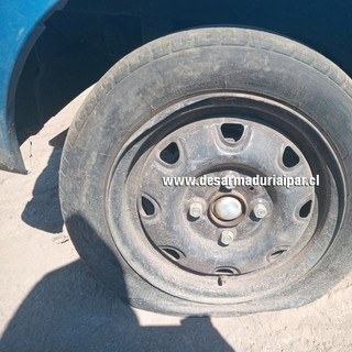 Repuestos y Desarmaduria SUZUKI ALTO 800 F8D SOHC 12 VALV 4X2 2020 2021 2022 2023