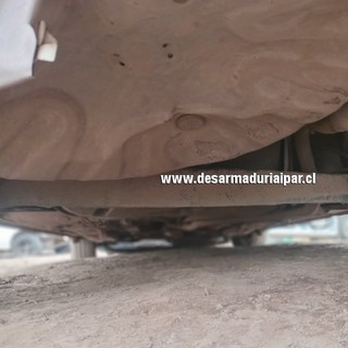 Repuestos y Desarmaduria TOYOTA YARIS 1.5 2NR DOHC 16 VALV 4X2 2014 2015 2016
