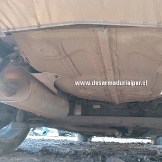 Repuestos y Desarmaduria CHEVROLET SAIL 1.5 L2B1 DOHC 16 VALV 4X2 2016 2017 2018 2019 2020 2021 2022