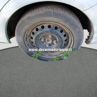 Repuestos y Desarmaduria CHEVROLET OPTRA 1.6 F16D DOHC 16 VALV 4X2 2006 2007 2008 2009 2010 2011 2012 2013 2014