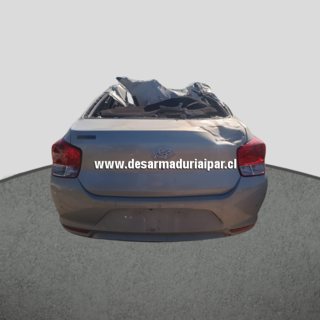 Repuestos y Desarmaduria HYUNDAI VERNA 1.4 G4LC DOHC 16 VALV 4X2 2020 2021 2022