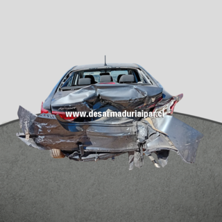 Repuestos y Desarmaduria HYUNDAI ACCENT 1.4 G4LC DOHC 16 VALV 4X2 2021 2022 2023