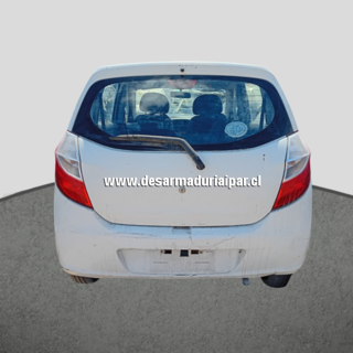 Repuestos y Desarmaduria SUZUKI ALTO 1.0 K10B DOHC 16 VALV 4X2 2016 2017 2018 2019 2020 2021