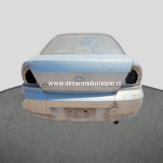 Repuestos y Desarmaduria SAMSUNG SM3 1.6 QG16 DOHC 16 VALV 4X2 2009 2010 2011 2012 2013 2014