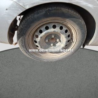 Repuestos y Desarmaduria TOYOTA YARIS 1.5 2NR DOHC 16 VALV 4X2 2021 2022