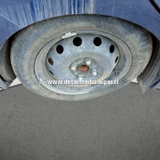 Repuestos y Desarmaduria SUZUKI BALENO 1.4 K14B DOHC 16 VALV 4X2 2022 2023 2024