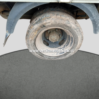 Repuestos y Desarmaduria HYUNDAI PORTER 2.5 D4CB DOHC 16 VALV 4X2 DIESEL 2017 2018 2019 2020