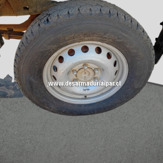 Repuestos y Desarmaduria TOYOTA HILUX 2.4 2GD DOHC 16 VALV 4X4 DIESEL 2016 2017 2018 2019 2020 2021 2022 2023 2024