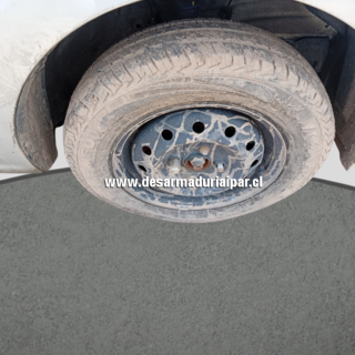 Repuestos y Desarmaduria SUZUKI ALTO 1.0 K10B DOHC 16 VALV 4X2 2024 2025 2026
