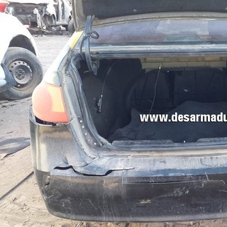 Repuestos y Desarmaduria HYUNDAI ELANTRA 1.6 G4FC DOHC 16 VALV 4X2 2007 2008 2009 2010 2011