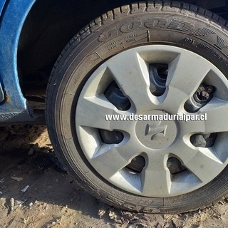 Repuestos y Desarmaduria SUZUKI ALTO 800 F8D SOHC 12 VALV 4X2 2020 2021 2022 2023