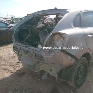 Repuestos y Desarmaduria SUZUKI BALENO 1.4 K14B DOHC 16 VALV 4X2 2016 2017 2018 2019 2020 2021
