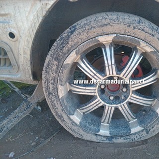 Repuestos y Desarmaduria TOYOTA COROLLA 1.6 3ZZ DOHC 16 VALV 4X2 2004 2005 2006 2007 2008